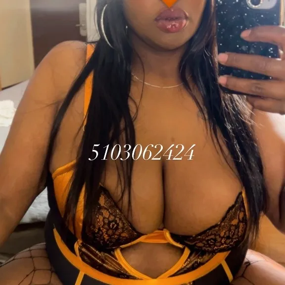  is Female Escorts. | Macon | Georgia | United States | AmorousHug