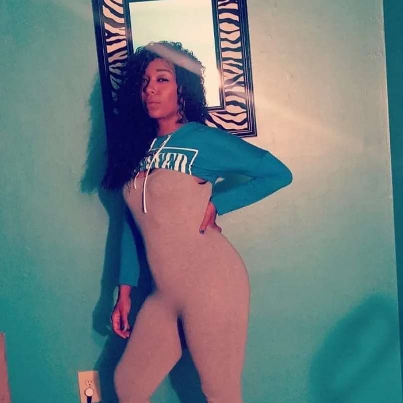  is Female Escorts. | Savannah | Georgia | United States | AmorousHug