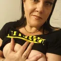  is Female Escorts. | Des moines | Iowa | United States | AmorousHug