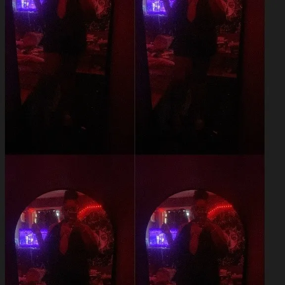  is Female Escorts. | Mason City | Iowa | United States | AmorousHug