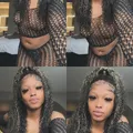  is Female Escorts. | New Orleans | Louisiana | United States | AmorousHug