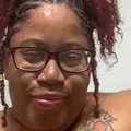  is Female Escorts. | Detroit | Michigan | United States | AmorousHug