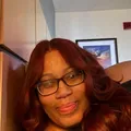  is Female Escorts. | Detroit | Michigan | United States | AmorousHug