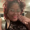  is Female Escorts. | Detroit | Michigan | United States | AmorousHug