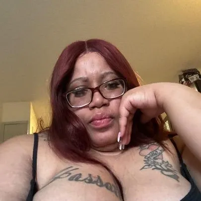 is Female Escorts. | Detroit | Michigan | United States | AmorousHug