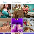  is Female Escorts. | Duluth | Minnesota | United States | AmorousHug