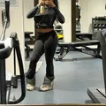  is Female Escorts. | Hattiesburg | Mississippi | United States | AmorousHug
