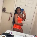  is Female Escorts. | Catskills | New York | United States | AmorousHug