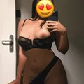  is Female Escorts. | Westchester | New York | United States | AmorousHug