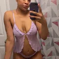  is Female Escorts. | Greensboro | North Carolina | United States | AmorousHug