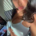  is Female Escorts. | High Point | North Carolina | United States | AmorousHug