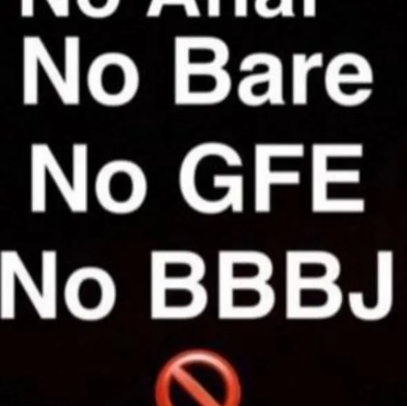  is Female Escorts. | Cleveland | Ohio | United States | AmorousHug