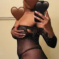  is Female Escorts. | Bend | Oregon | United States | AmorousHug