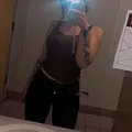  is Female Escorts. | Eugene | Oregon | United States | AmorousHug