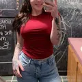  is Female Escorts. | Eugene | Oregon | United States | AmorousHug