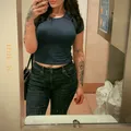  is Female Escorts. | Eugene | Oregon | United States | AmorousHug