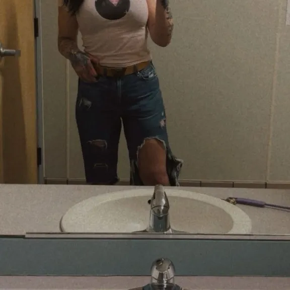  is Female Escorts. | Eugene | Oregon | United States | AmorousHug