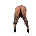  is Female Escorts. | Salem | Oregon | United States | AmorousHug