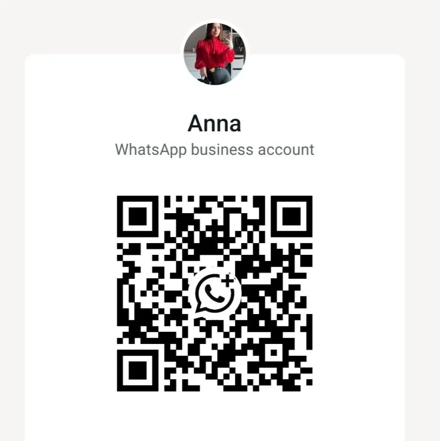  is Female Escorts. | Columbia | South Carolina | United States | AmorousHug