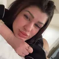  is Female Escorts. | Corpus Christi | Texas | United States | AmorousHug
