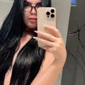  is Female Escorts. | Corpus Christi | Texas | United States | AmorousHug