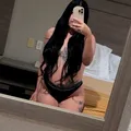  is Female Escorts. | Corpus Christi | Texas | United States | AmorousHug
