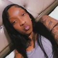  is Female Escorts. | Fort Worth | Texas | United States | AmorousHug