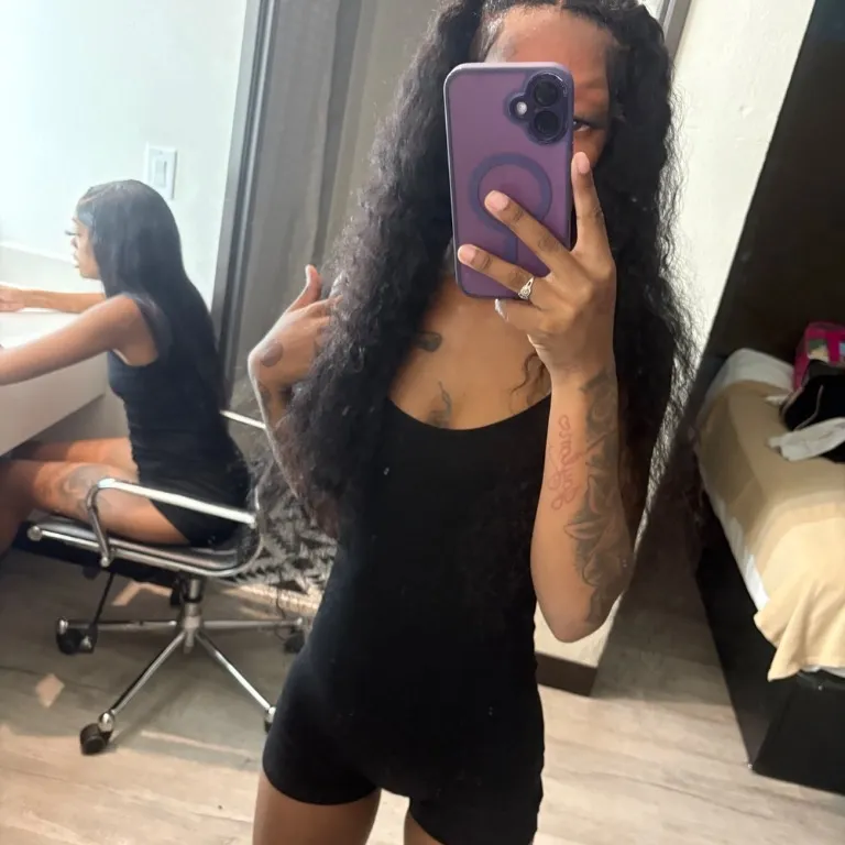  is Female Escorts. | Fort Worth | Texas | United States | AmorousHug