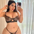  is Female Escorts. | Fredericksburg | Virginia | United States | AmorousHug