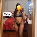  is Female Escorts. | Fredericksburg | Virginia | United States | AmorousHug