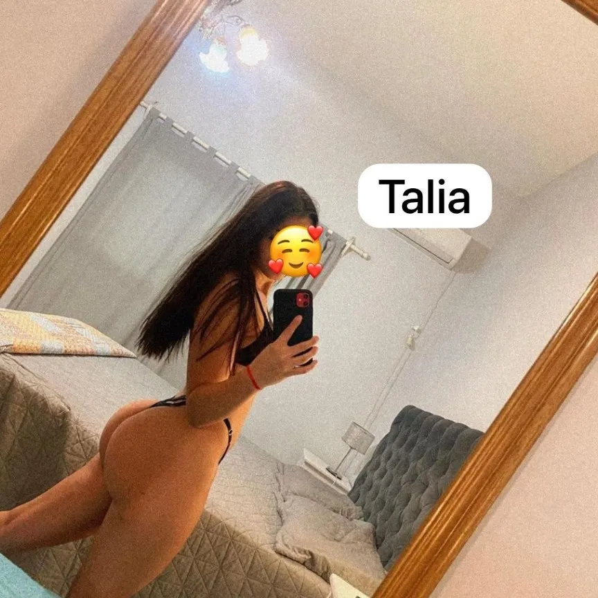  is Female Escorts. | Fredericksburg | Virginia | United States | AmorousHug