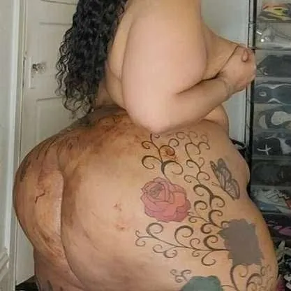  is Female Escorts. | Lynchburg | Virginia | United States | AmorousHug