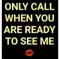  is Female Escorts. | Richmond | Virginia | United States | AmorousHug