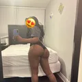  is Female Escorts. | Richmond | Virginia | United States | AmorousHug