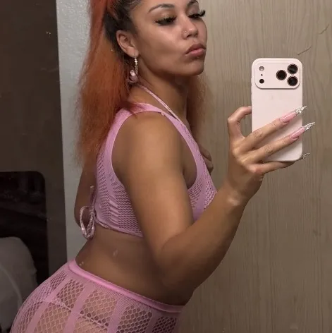  is Female Escorts. | Seattle | Washington | United States | AmorousHug