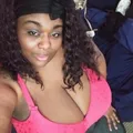  is Female Escorts. | Yakima | Washington | United States | AmorousHug