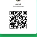  is Female Escorts. | Wheeling | West Virginia | United States | AmorousHug