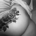  is Female Escorts. | Milwaukee | Wisconsin | United States | AmorousHug