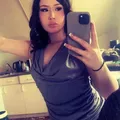  is Female Escorts. | Red Deer | Alberta | Canada | AmorousHug