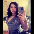  is Female Escorts. | Red Deer | Alberta | Canada | AmorousHug