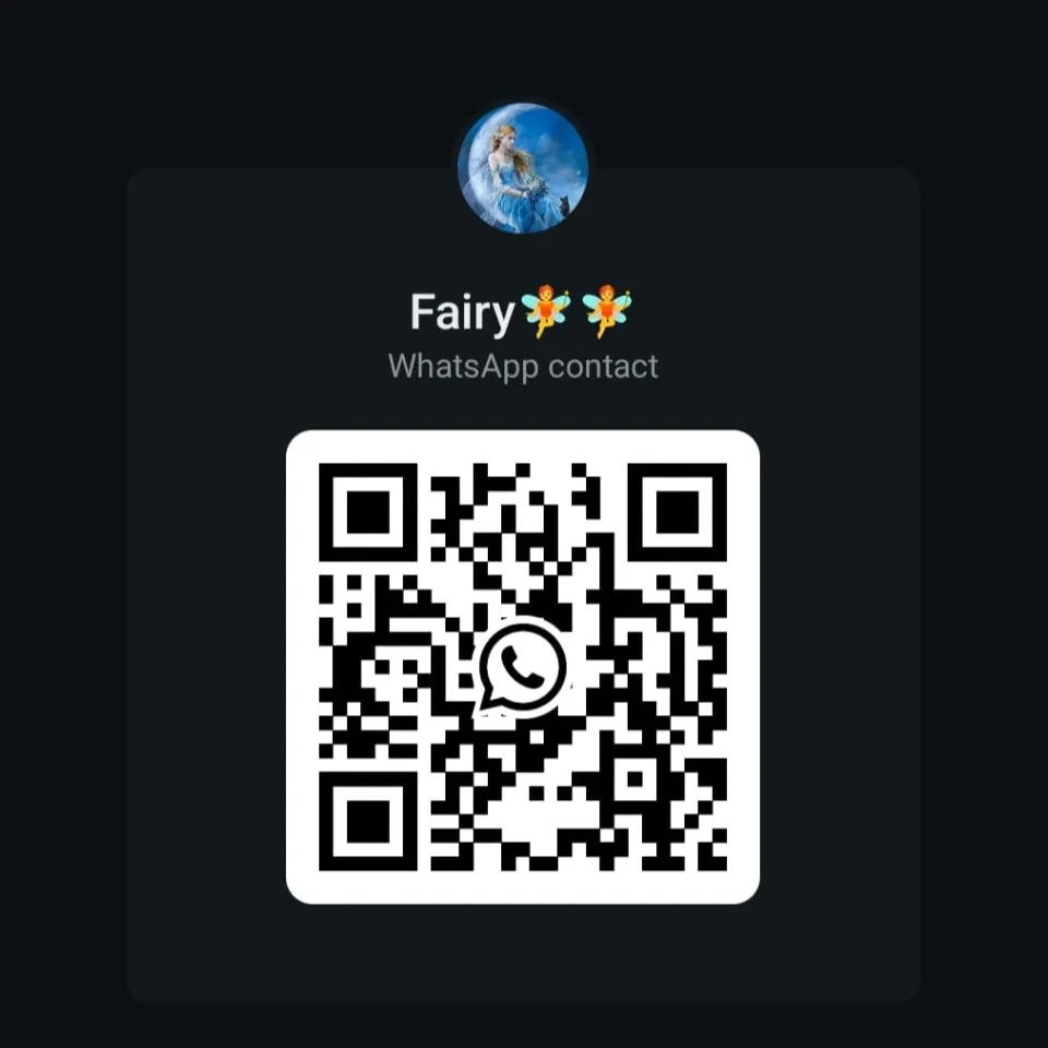  is Female Escorts. | Vancouver | British Columbia | Canada | AmorousHug