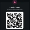  is Female Escorts. | Mobile | Alabama | United States | AmorousHug
