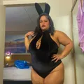  is Female Escorts. | Phoenix | Arizona | United States | AmorousHug