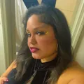  is Female Escorts. | Phoenix | Arizona | United States | AmorousHug