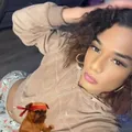  is Female Escorts. | Phoenix | Arizona | United States | AmorousHug