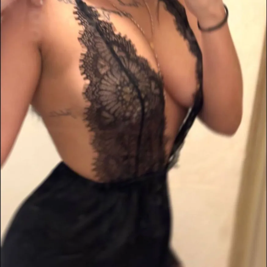  is Female Escorts. | San Diego | California | United States | AmorousHug