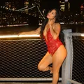  is Female Escorts. | San Mateo | California | United States | AmorousHug