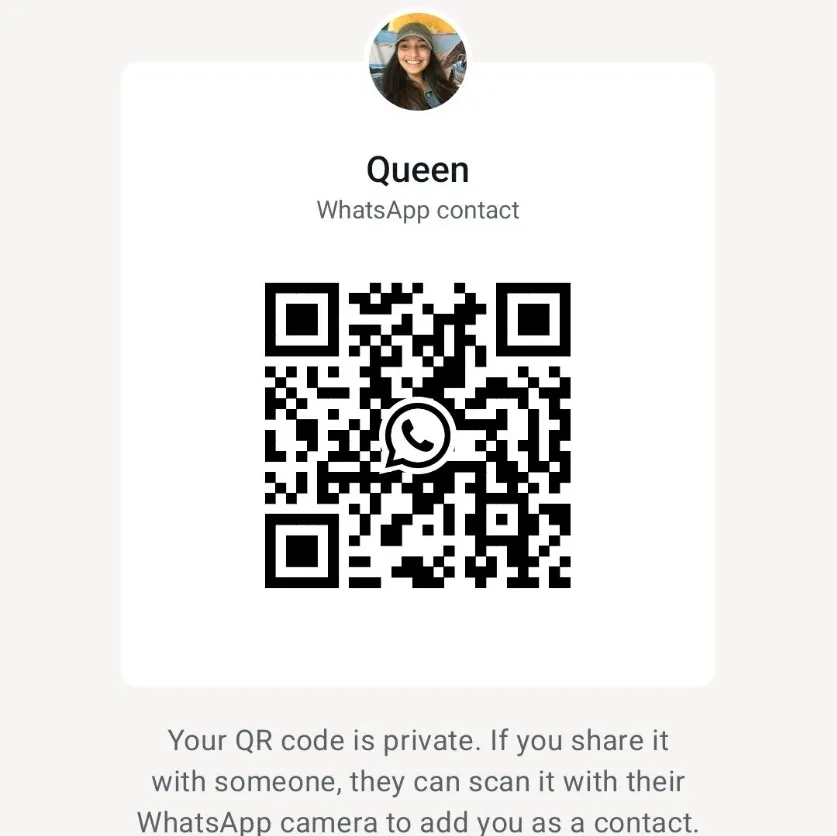  is Female Escorts. | Stockton | California | United States | AmorousHug