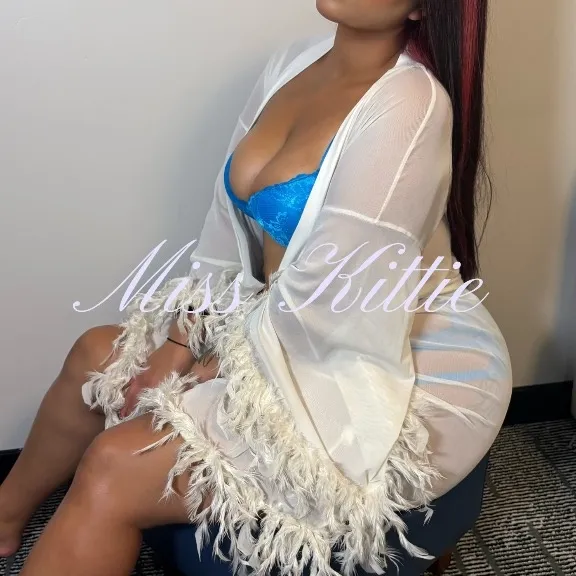  is Female Escorts. | Stockton | California | United States | AmorousHug