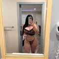  is Female Escorts. | Ventura | California | United States | AmorousHug